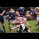 image 36 of 66